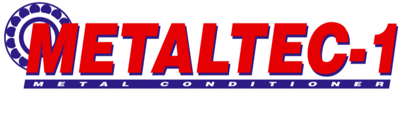 Metaltec